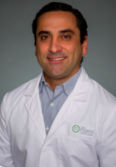 Zamani, Shane, MD - Surgery Center at Doral