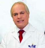 Razdan, Sanjay, MD